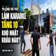 thumbnail-web