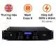 jkaudio-h4600-ic