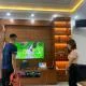 Tư vấn lắp đặt dàn karaoke gia đình tại Hải Phòng giá tốt