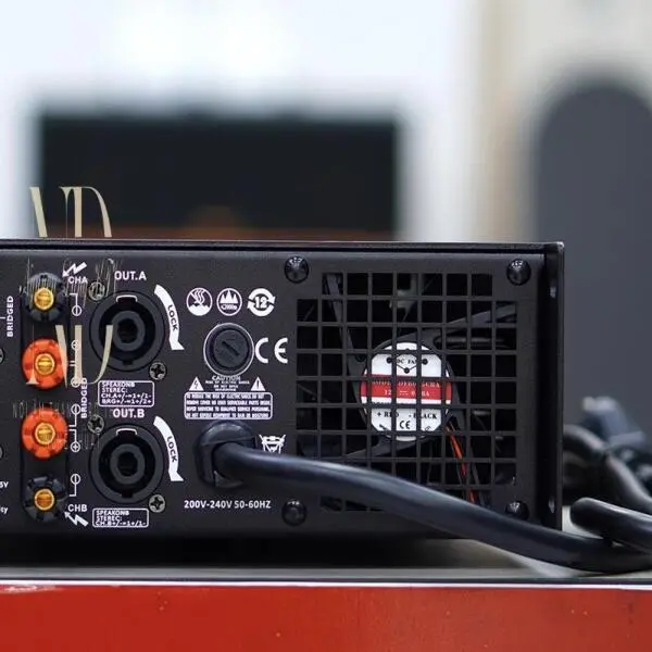 day-cong-suat-jkaudio-h4600-chinh-hang-moi-nhat-10