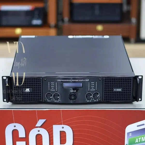 day-cong-suat-jkaudio-h4600-chinh-hang-moi-nhat-2-2