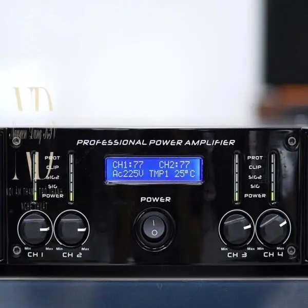 day-cong-suat-jkaudio-h4600-chinh-hang-moi-nhat-5