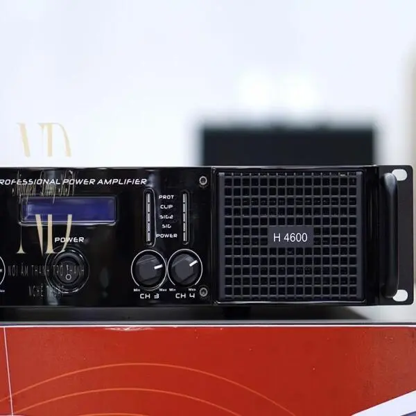 day-cong-suat-jkaudio-h4600-chinh-hang-moi-nhat-7