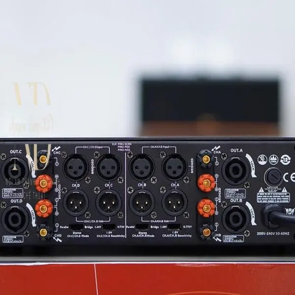day-cong-suat-jkaudio-h4600-chinh-hang-moi-nhat-9