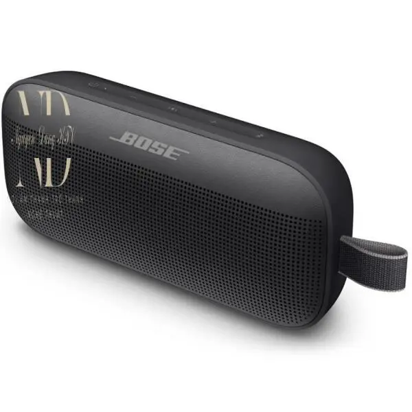 loa-bluetooth-bose-soundlink-flex-1635320649