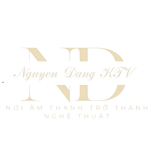 Nguyên Đăng KTV